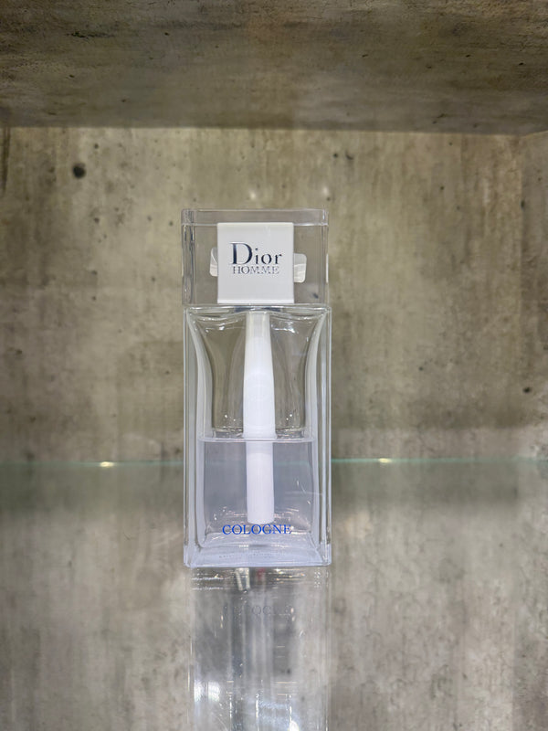 🌿 Dior Homme Cologne – Dior