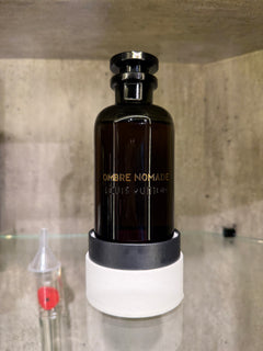 Decant de 🪵 Ombre Nomade – Louis Vuitton