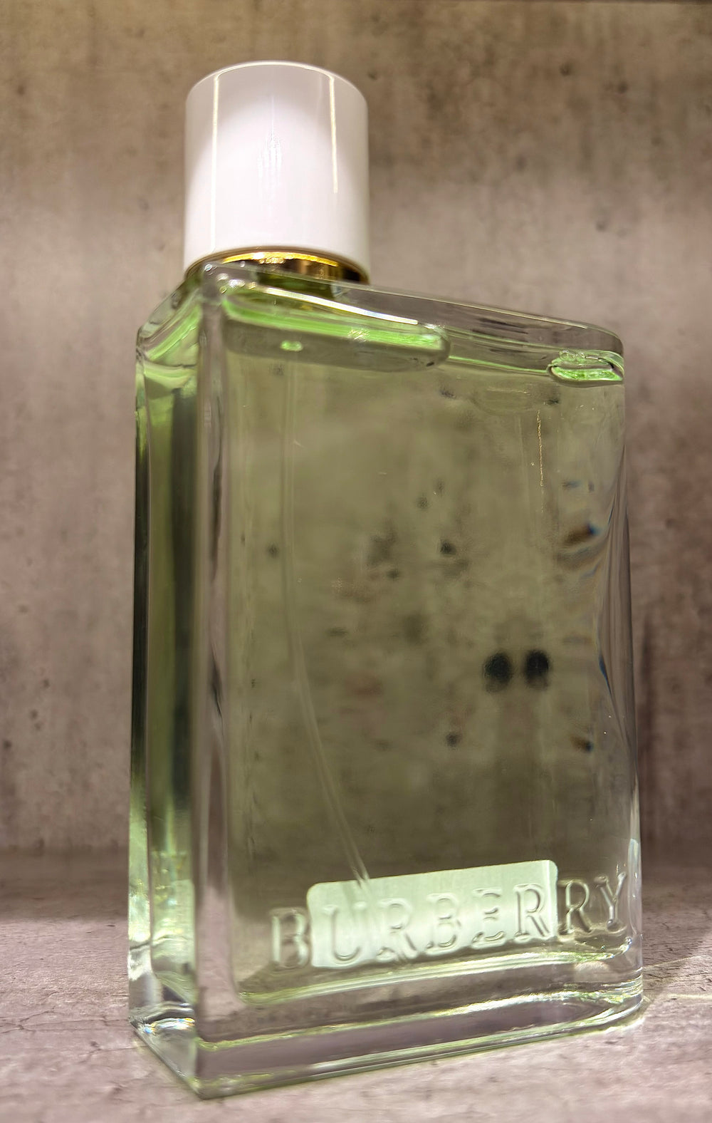 🌸 Her EDT – Burberry