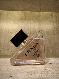 Decant de 🌸 Paradoxe Virtual Flower – Prada