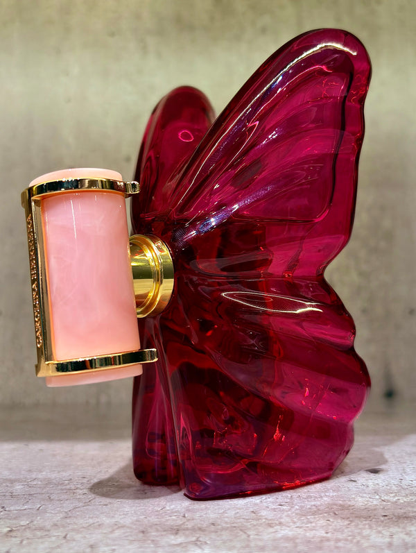 💣✨ CH La Bomba – Carolina Herrera