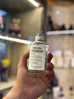 Decant de 🛁🫧 Replica Bubble Bath – Maison Margiela