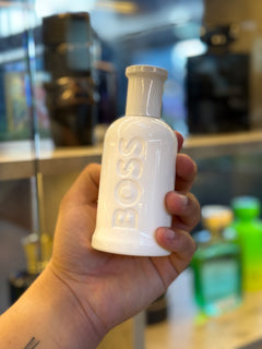 Decant de ⚪🌿 Boss Bottled Unlimited – Hugo Boss