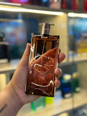 Decant de 🌹✨ Idôle Power – Lancôme