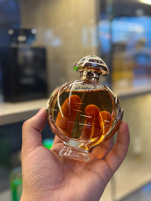 Decant de 🏛️✨ Olympea – Rabanne