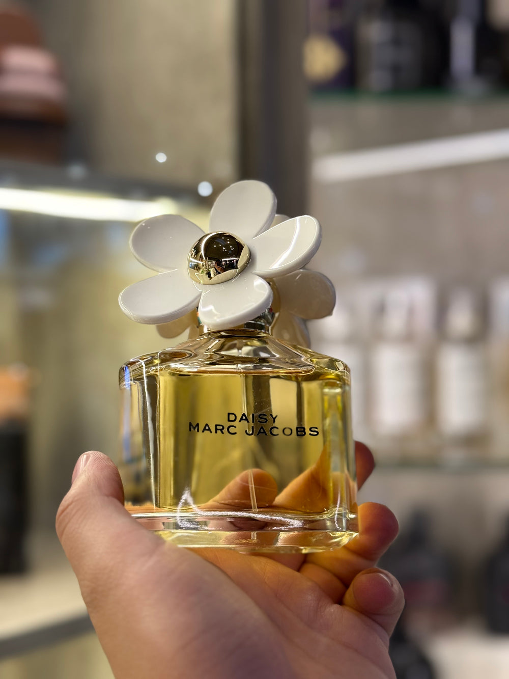 Decant de 🌼✨ Daisy – Marc Jacobs