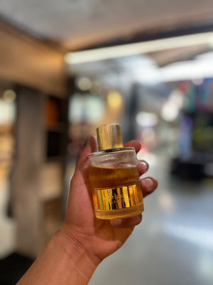 Decant de 🌊🌲 Costa Azzurra Eau de Parfum – Tom Ford