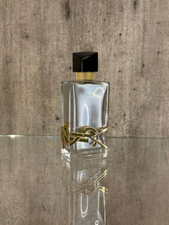 Decant de 🌟 Libre L’Absolu Platine – Yves Saint Laurent