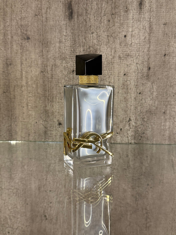 🌟 Libre L’Absolu Platine – Yves Saint Laurent