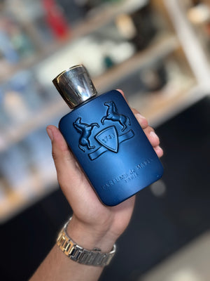 🍎 Layton – Parfums de Marly