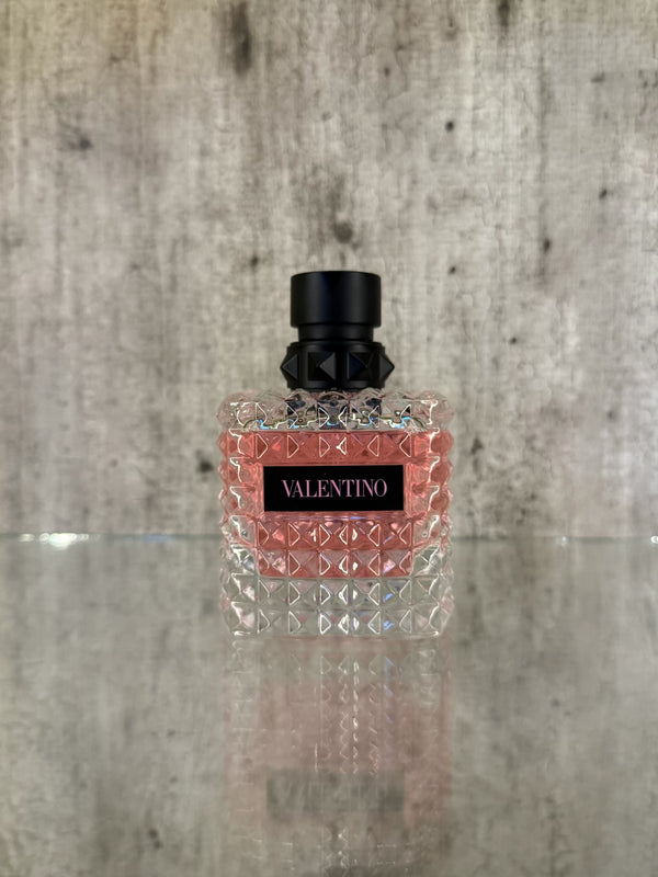 🌹 Valentino Donna Born in Roma EDP – Valentino