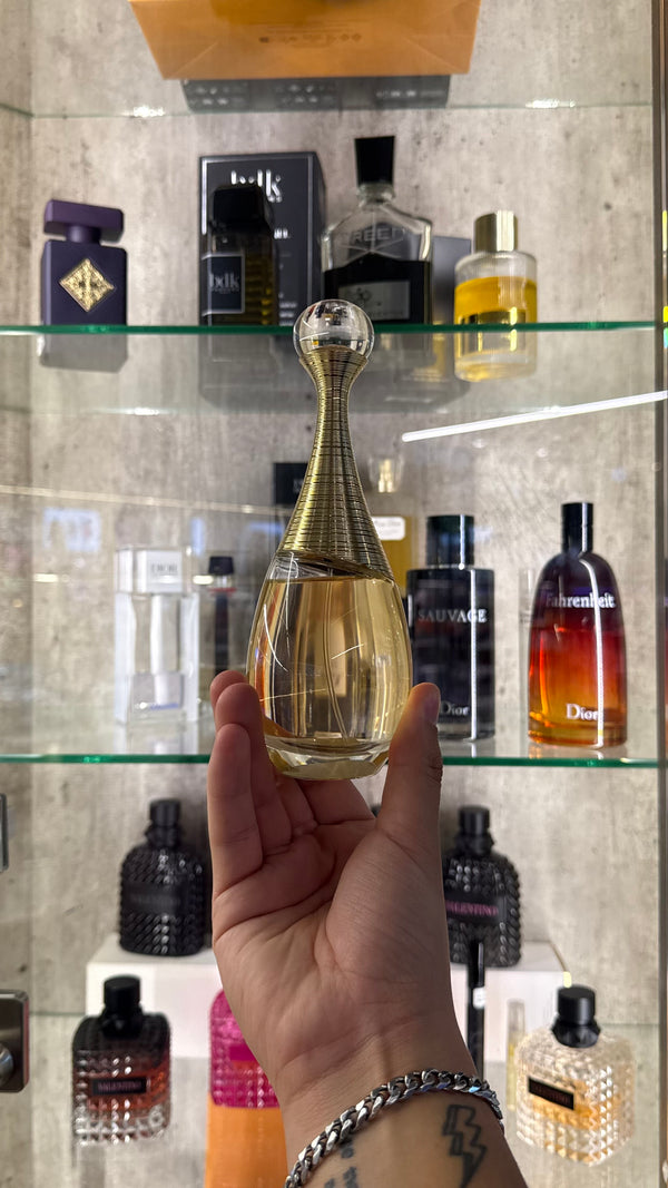 🌸 J’adore Eau de Parfum – Dior
