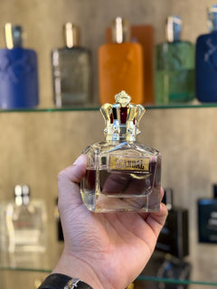 Decant de 🌟 Scandal Pour Homme EDT – Jean Paul Gaultier
