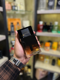 Decant de 🖤 Dior Homme Parfum – Dior