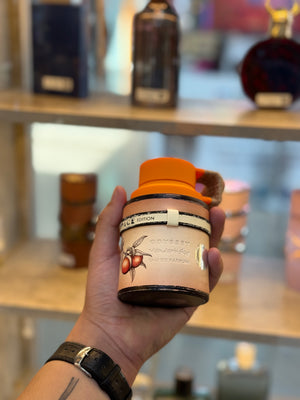 🍊 Odyssey Mandarin Sky Vintage Edition – Armaf