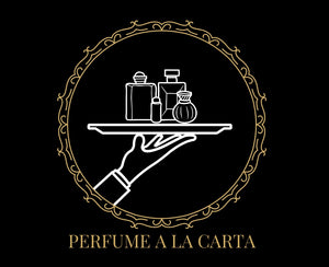 💚🔥 Paradigme Le Parfum – Prada