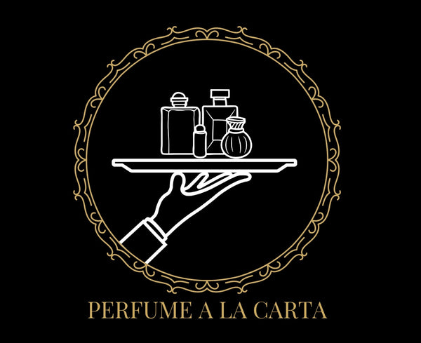 🥂🖤 212 VIP Men Eau de Toilette – Carolina Herrera