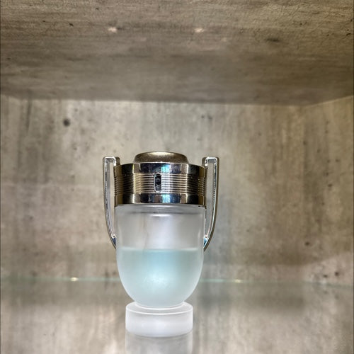 🌊 Invictus Aqua Eau de Toilette – Paco Rabanne