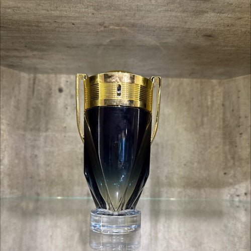 🌊 Invictus Parfum – Paco Rabanne