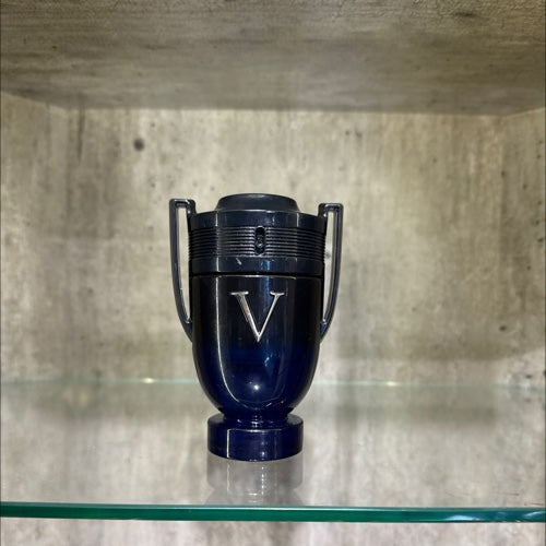 🏆 Invictus Victory Elixir – Paco Rabanne