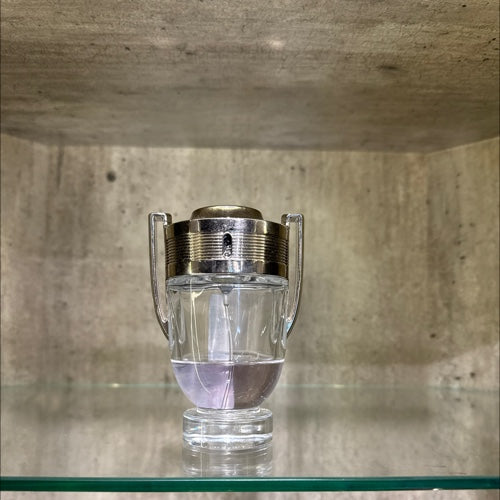 🌊 Invictus Eau de Toilette – Paco Rabanne