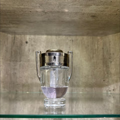 Decant de 🌊 Invictus Eau de Toilette – Paco Rabanne