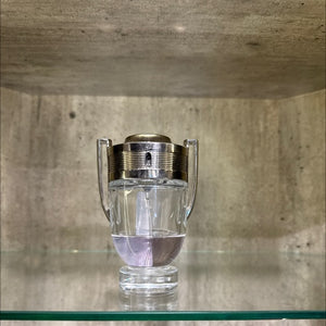 🌊 Invictus Eau de Toilette – Paco Rabanne