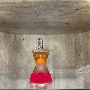 🌸 Classique – Jean Paul Gaultier
