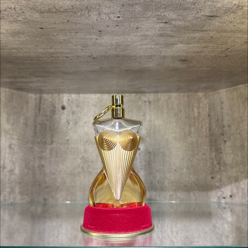 👑 Divine – Jean Paul Gaultier
