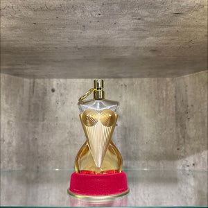 👑 Divine – Jean Paul Gaultier