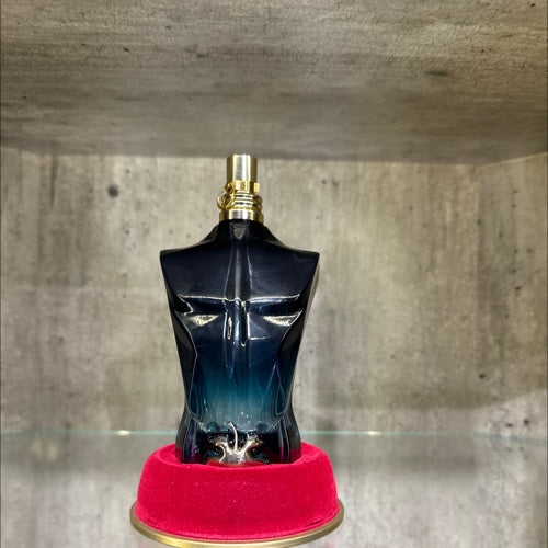 🌴 Le Beau Le Parfum – Jean Paul Gaultier