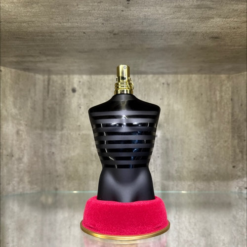 🌟 Le Male Le Parfum – Jean Paul Gaultier