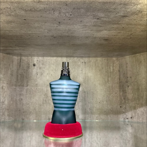 🌊 Le Male EDT – Jean Paul Gaultier