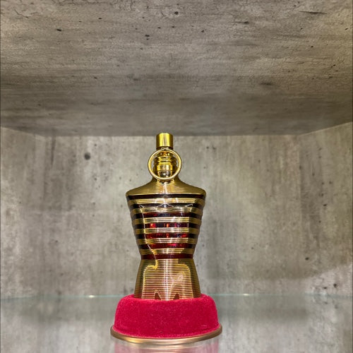 🔥 Le Male Elixir – Jean Paul Gaultier