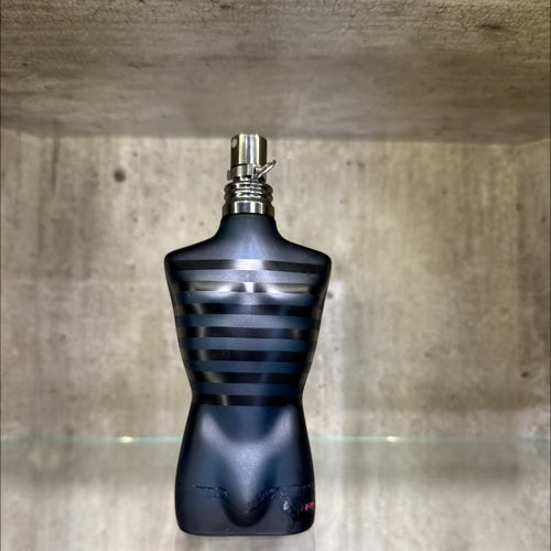 🌟 Ultra Male – Jean Paul Gaultier