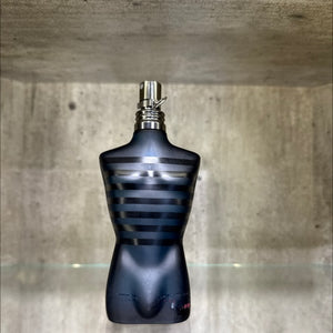 🌟 Ultra Male – Jean Paul Gaultier