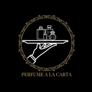 Decant de 🥭 Odyssey Go Mango – Armaf