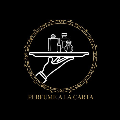 Decant de 🥭 Odyssey Go Mango – Armaf