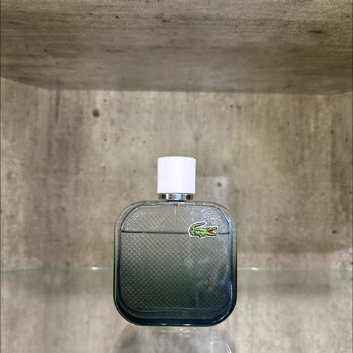🌟 L.12.12 Blanc Eau Intense – Lacoste