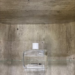 Decant de 🌟 Lacoste Essential – Lacoste