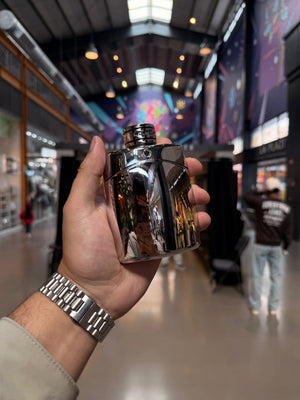 🖤🔥 Legend Elixir Eau de Parfum – Montblanc