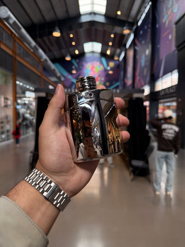 🖤🔥 Legend Elixir Eau de Parfum – Montblanc