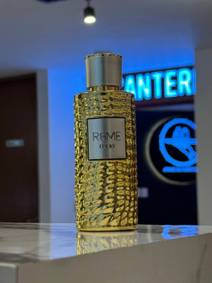 🍯🍑 Rome Lucky Eau de Parfum – Mast Perfume / Bharara Beauty