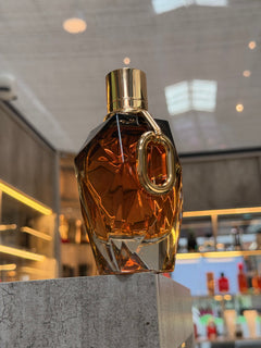 ✨💛 Million Gold For Her Parfum – Rabanne