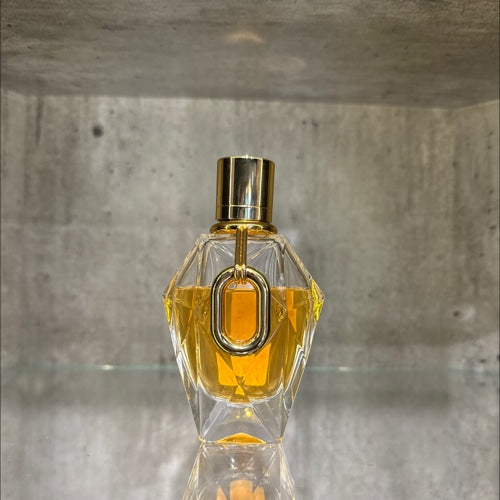 💎 Million Gold For Her – Paco Rabanne