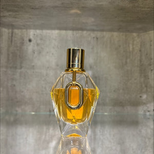 💎 Million Gold For Her – Paco Rabanne