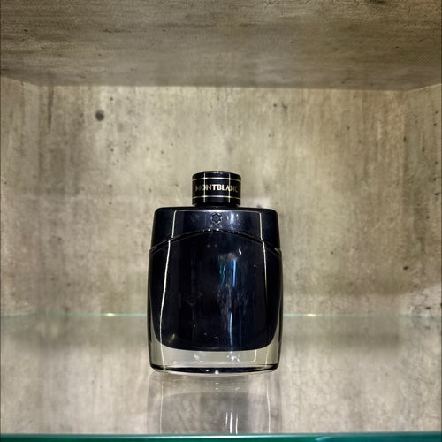 🖋️ Montblanc Legend EDP