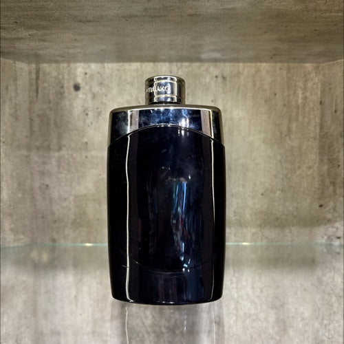 🖋️ Legend EDT – Montblanc