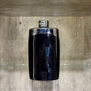 🖋️ Legend EDT – Montblanc
