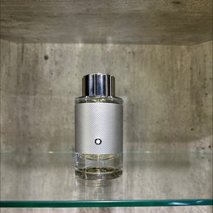 Set Frescura Diaria 5 ml